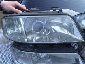 IMG_0158.JPG