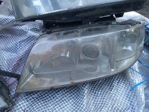 IMG_0160.JPG