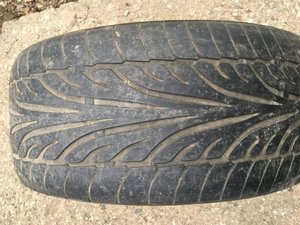 IMG_0437.JPG