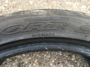 IMG_0443.JPG
