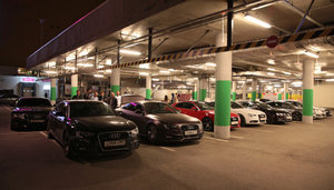 IMG_7432.JPG