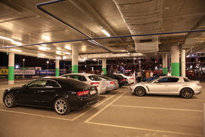 IMG_7449.JPG