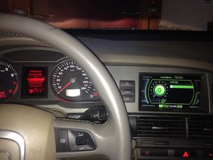 IMG_2135 (1).JPG