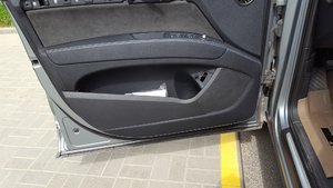20160514_124220.jpg