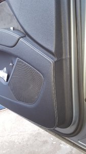 20160514_194652.jpg