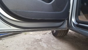20160514_194710.jpg