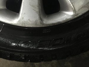 IMG_3843.JPG