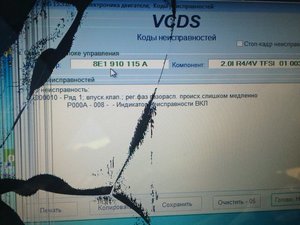 XIMd7xC9ZHg.jpg