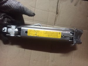 IMG-20160511-WA0001.jpg