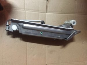 IMG-20160511-WA0003.jpg