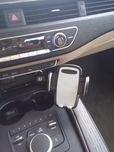 20160506_111735.jpg