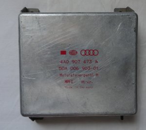 DSC03891 (2)эбу двигат а6 с4.JPG