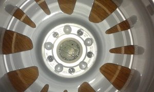 20160517_061743.jpg