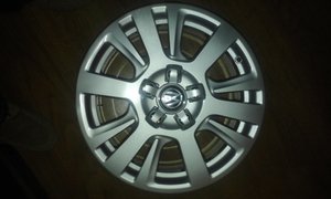20160517_061716.jpg