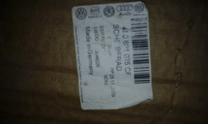 20160517_065434.jpg