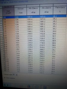 IMG_20160517_095319.jpg