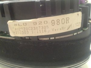 IMG_20160517_204256.jpg