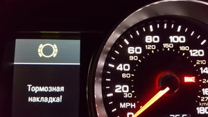 20160517_200104.jpg