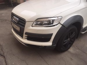 64f30870de9d38cc1fc3e242d8875ba0a0a912454f64c421b922d57d70ea1812_full.jpg