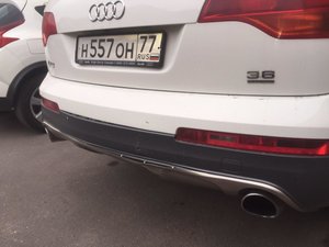 e90bce75e6d5b55a88c6de31c049f89c03e467f1a4b754362f0cde729163181e_full.jpg