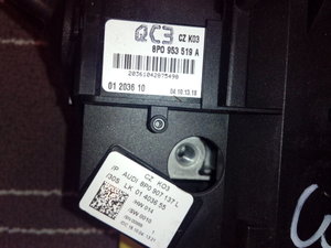 IMG_20160407_151202.jpg