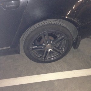 image.jpeg