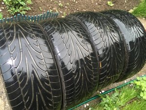 IMG_0513.JPG