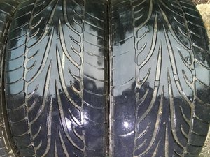 IMG_0512.JPG