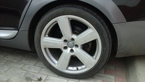 20160519_105022.jpg