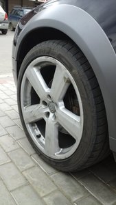 20160519_105030.jpg