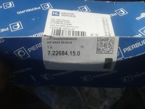 20160515_155235.jpg