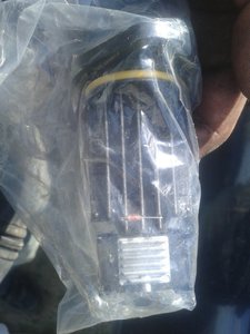 20160515_155300.jpg