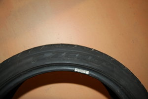 IMG_1640.JPG
