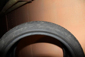 IMG_1642.JPG