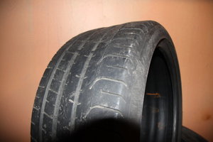 IMG_1643.JPG