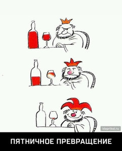 image.jpeg