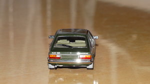 DSC01198.JPG