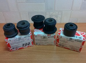 IMG_20160516_153217.jpg
