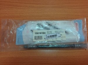 IMG_20160516_153522.jpg