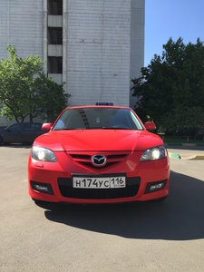 IMG_1807.JPG
