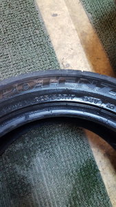 20160521_203507.jpg
