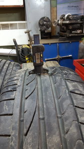 20160521_203334.jpg