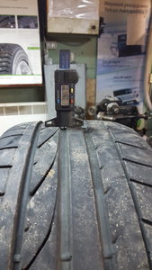 20160521_203223.jpg