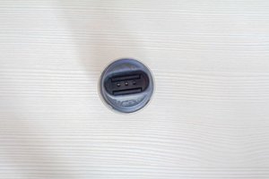 IMG_5425.jpg