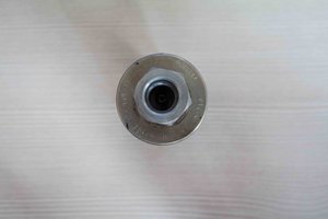 IMG_5431.jpg