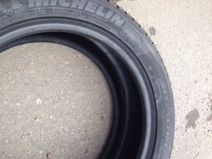 IMG_2276.JPG