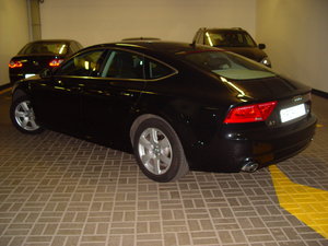 DSC02925.JPG
