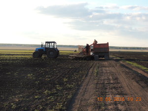 DSCN3510.JPG