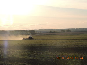 DSCN3515.JPG