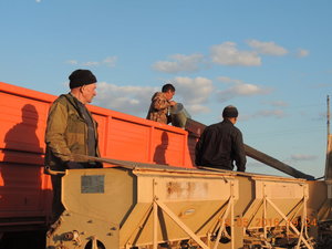 DSCN3516.JPG